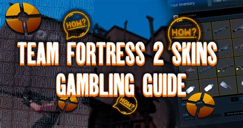 tf2 gamble|team fortress 2 gambling.